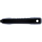 Exterior Door Handle