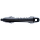 Exterior Door Handle