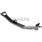 Fuel Tank Crossmember