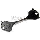 Battery Hold Down Kit