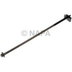 Battery Hold Down Kit