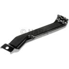 Battery Hold Down Kit