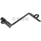 Battery Hold Down Kit