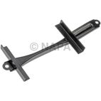 Battery Hold Down Kit