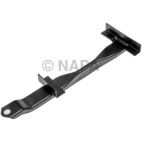 Battery Hold Down Kit