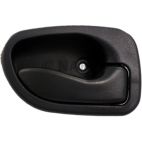 Interior Door Handle