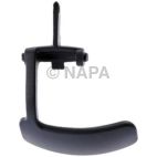 Interior Door Handle