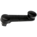 Window Crank Handle