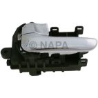 Interior Door Handle