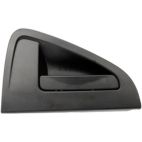 Exterior Door Handle