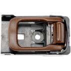 Interior Door Handle