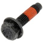 Exhaust Bolt
