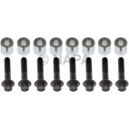 Exhaust Manifold Bolt