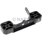 Exhaust System Hanger