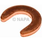 Drive Axle Shaft Lock C-Clip
