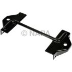 Battery Hold Down Kit