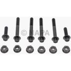 Exhaust Bolt