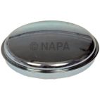 Wheel Bearing Dust Cap