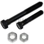 Suspension Control Arm Bolt Kit