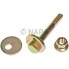 Suspension Control Arm Bolt