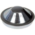Wheel Bearing Dust Cap