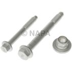 Suspension Control Arm Bolt