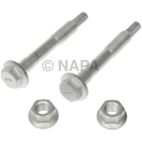 Suspension Control Arm Bolt