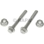 Suspension Control Arm Bolt