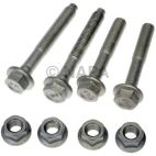 Suspension Control Arm Bolt