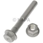 Suspension Control Arm Bolt
