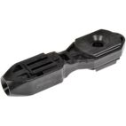 Manual Transmission Shift Cable Bushing