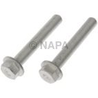 Suspension Control Arm Bolt