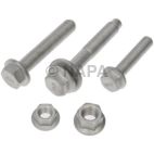 Suspension Control Arm Bolt