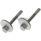 Suspension Control Arm Bolt
