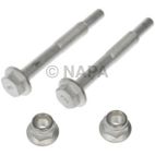 Suspension Control Arm Bolt