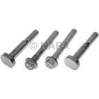 Suspension Control Arm Bolt