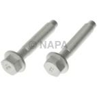 Suspension Control Arm Bolt