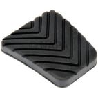 Clutch Pedal Pad