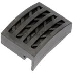 Parking Brake Pedal Pad