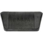 Brake Pedal Pad