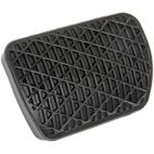 Brake Pedal Pad