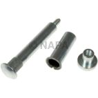 Door Hinge Pin and Bushing Kit