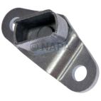 Tailgate Hinge