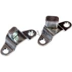 Tailgate Hinge Kit