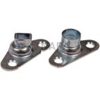 Tailgate Hinge Kit