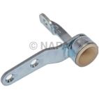 Tailgate Hinge