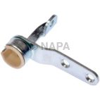 Tailgate Hinge
