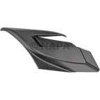 Cowl Cover