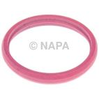 Fuel Injector O-Ring