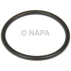 Fuel Injector O-Ring